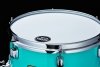 TAMA S.L.P. Philo Tsoungui Mod Bubinga 12x7 werbel limitowany